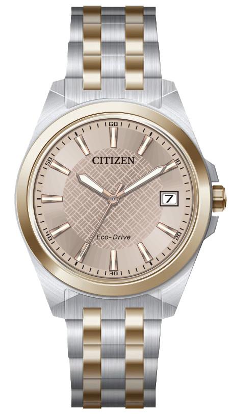Citizen-EO1226-59X