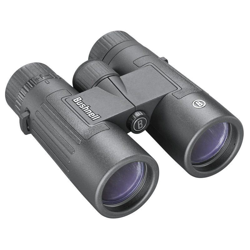 Bushnell-BB1042W