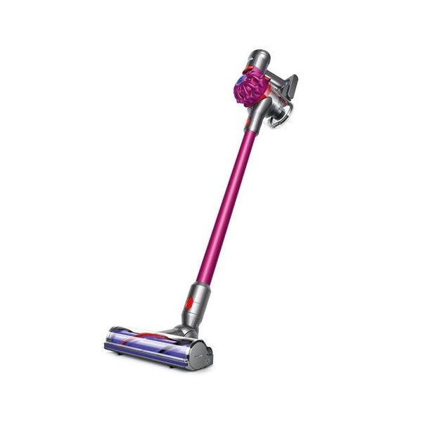 V7 Motorhead Cordless Stick Vacuum Cleaner