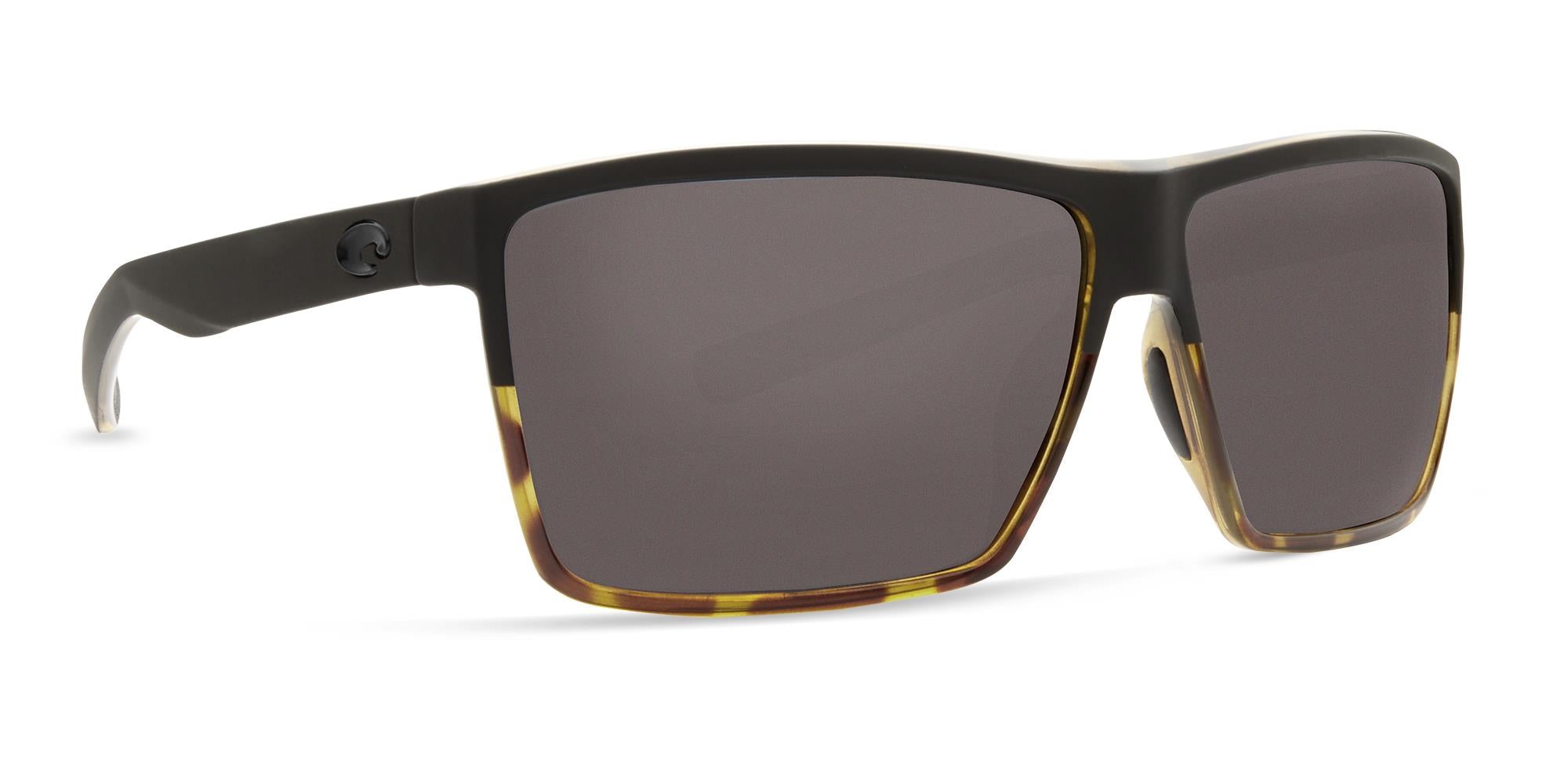 Costa Del Mar Rincon Sunglasses