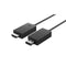 iView 3G Phone/Tablet