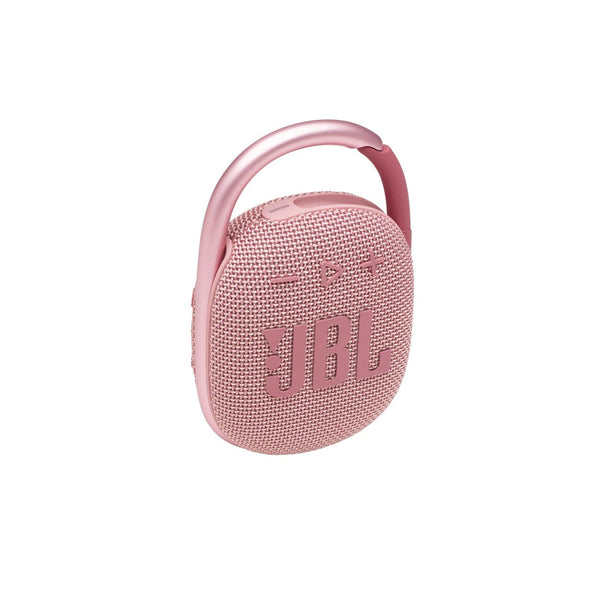 JBL-JBLCLIP4PINKAM