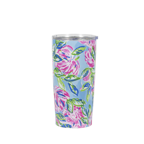 Lilly Pulitzer-202401