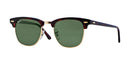 Ray-Ban-0RB3016 W0366 49