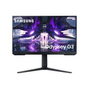 Samsung-LS24AG302NNXZA