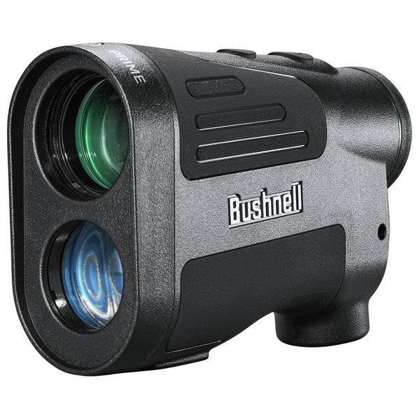 Bushnell-LP1800AD