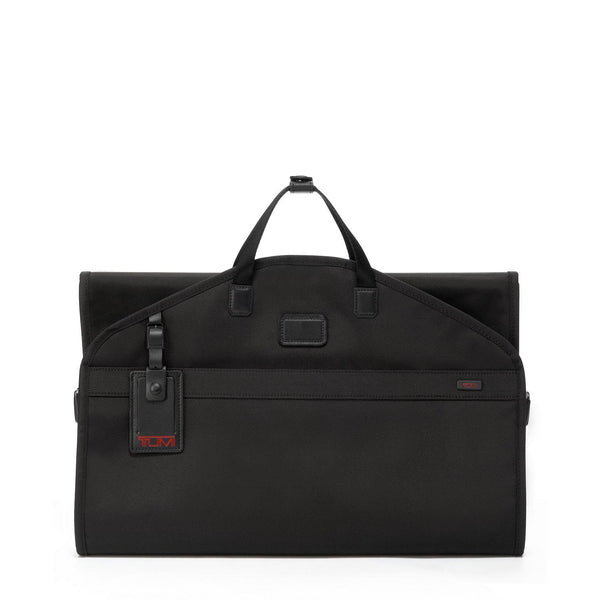 Tumi alpha clearance 3 garment bag