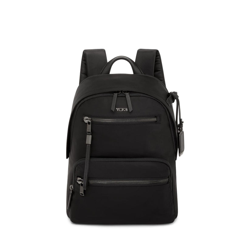 Tumi-146569T522