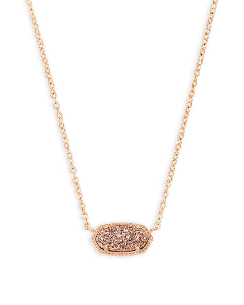 Kendra Scott-4217712489