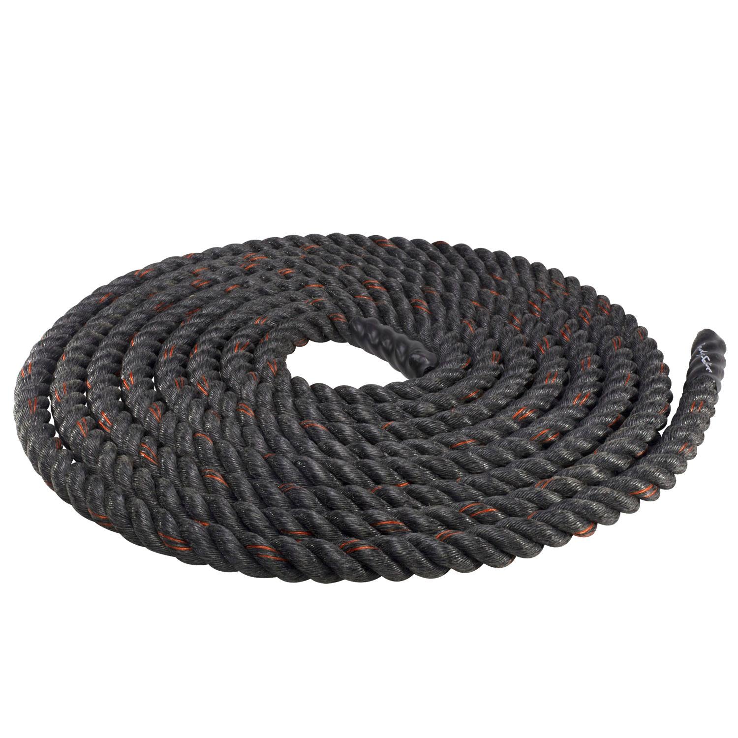 Body Solid Fitness Training Rope - 1.5