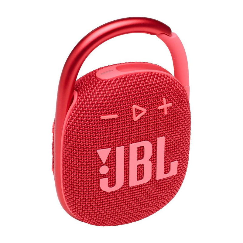 JBL-JBLCLIP4REDAM