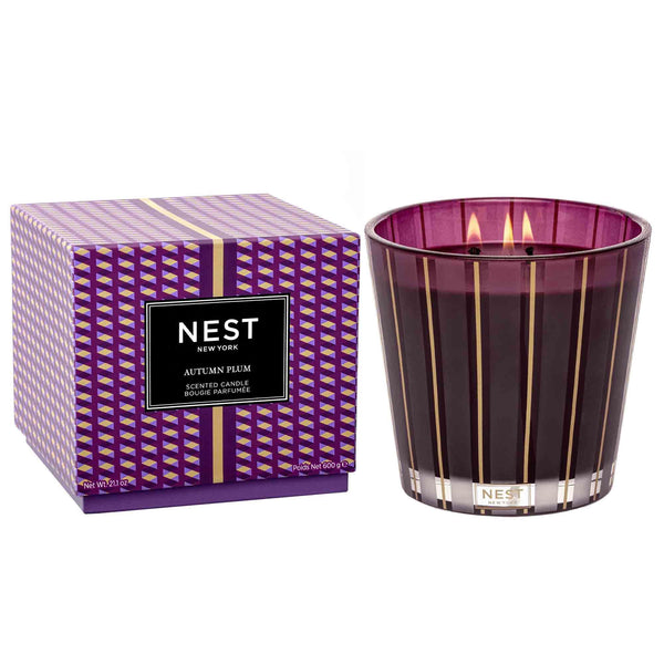 NEST Fragrances-NEST03-ATP