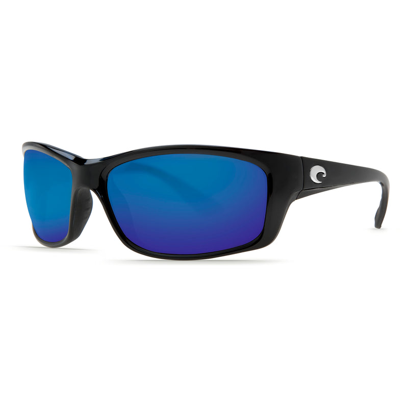 Costa Del Mar Jose Sunglasses