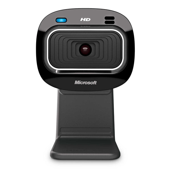 LifeCam HD-3000 Webcam