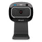 LifeCam HD-3000 Webcam