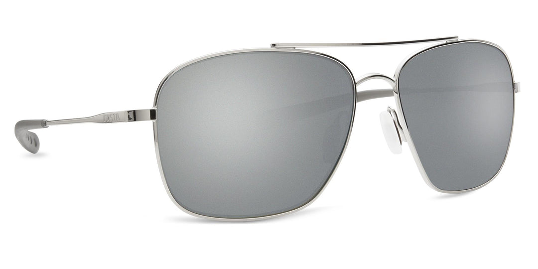 Costa Del Mar Canaveral Sunglasses