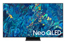 Samsung-QN55QN95BAFXZA