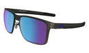 Oakley Polarized Holbrook Metal Prizm Sunglasses