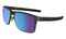 Oakley Polarized Holbrook Metal Prizm Sunglasses