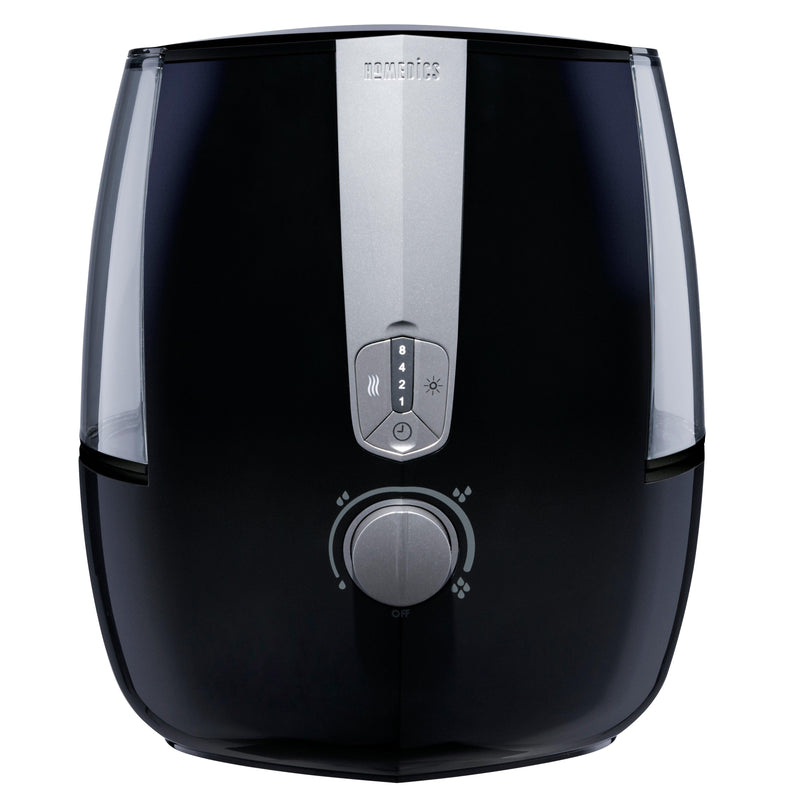 HoMedics-UHE-WM16