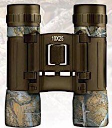 RealTree-RLT1025CM