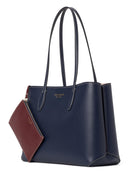 Kate Spade All Day Large Tote - Blazer Blue
