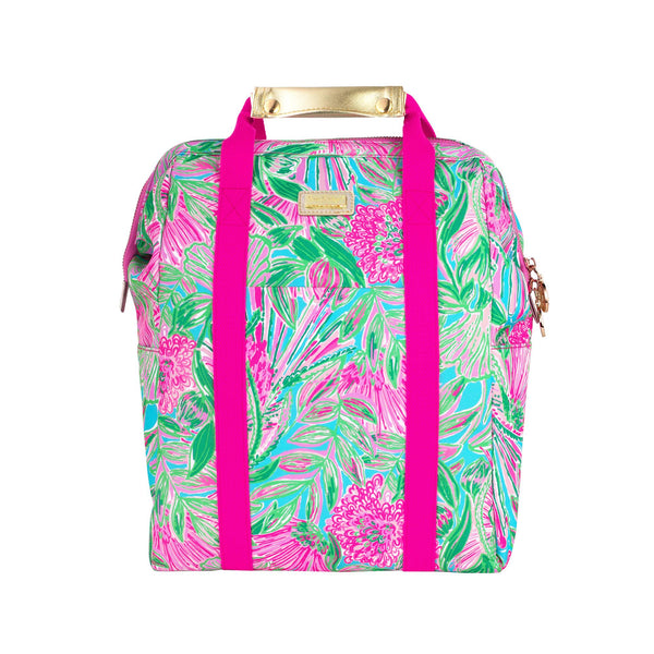 Lilly Pulitzer-222103