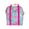 Lilly Pulitzer-222103