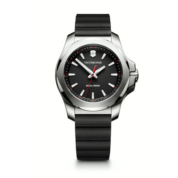 SwissGear-241768