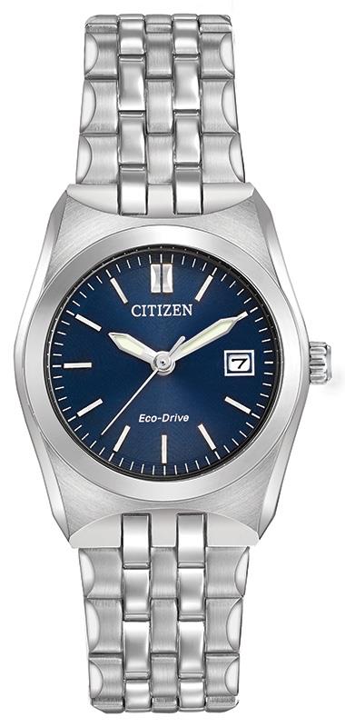 Citizen-EW2290-54L