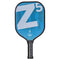 Escalade Sports, ONIX - Graphite Z5 - Mod Blue