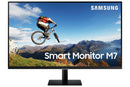 Samsung-LS32AM702UNXZA