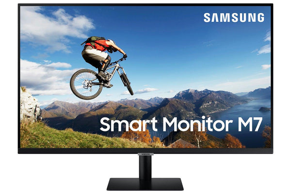 Samsung-LS32AM702UNXZA