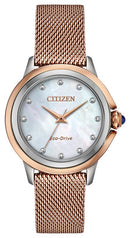 Citizen-EM0796-75D