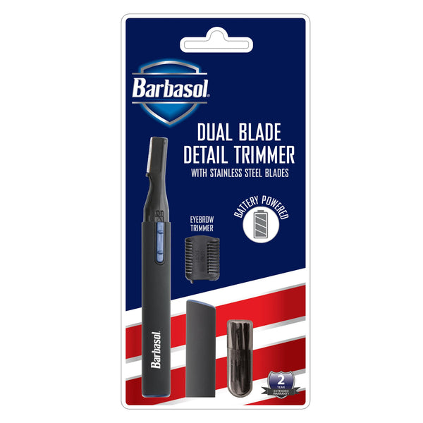 Barbasol-CBT1-3008-BLK