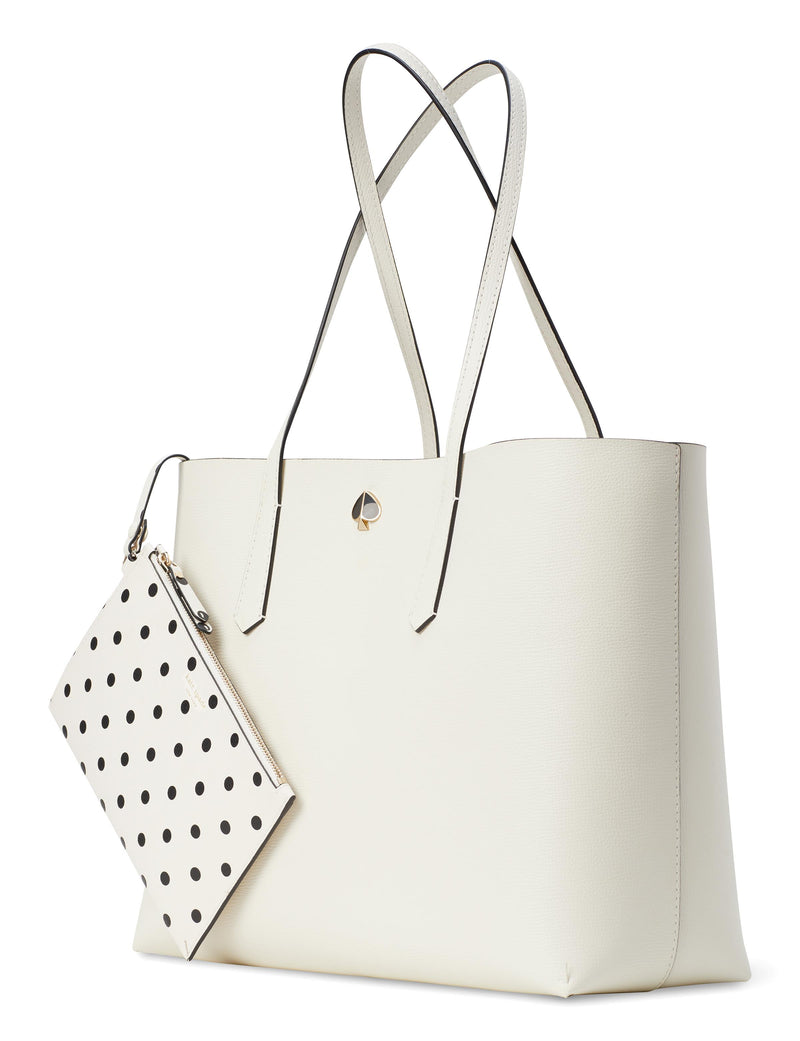 Kate spade molly clearance tote