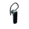 Jabra MINI Bluetooth Headset.