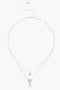 Chan Luu-NS-14302 White Pearl