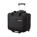 Samsonite-141278