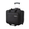 Samsonite-141278