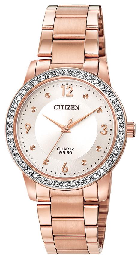 Citizen-EL3093-83A