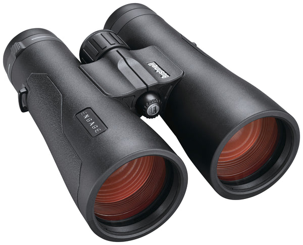 Bushnell-BEN1250