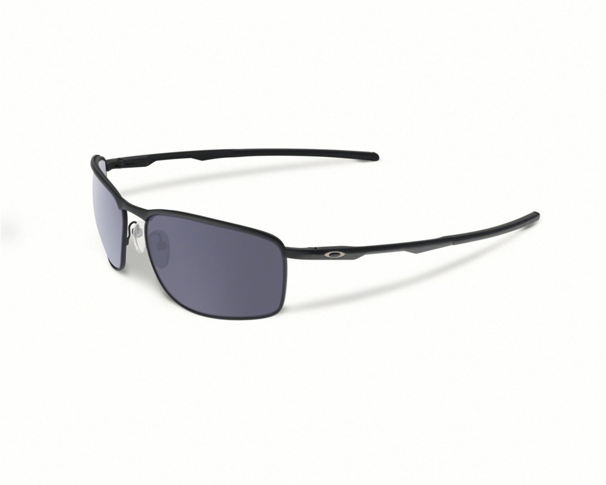 Oakley Conductor 8 Sunglasses