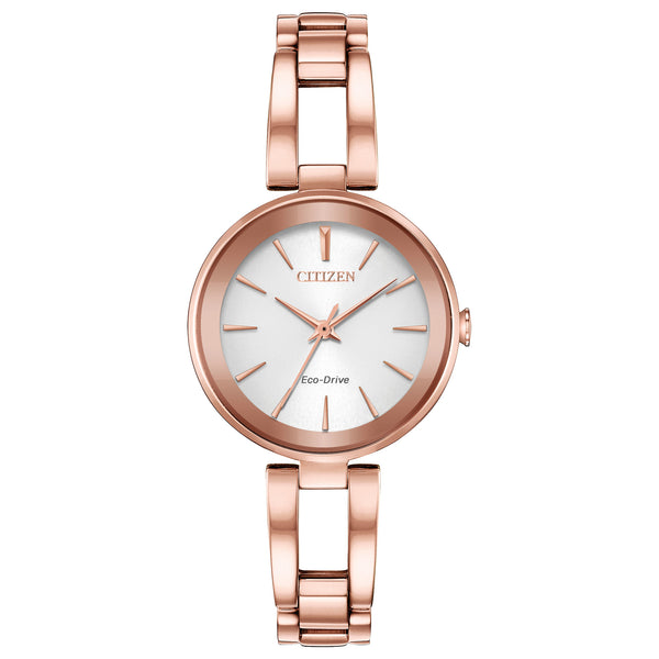 Citizen-EM0633-53A