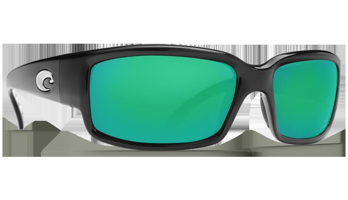 Costa Del Mar Caballito Sunglasses