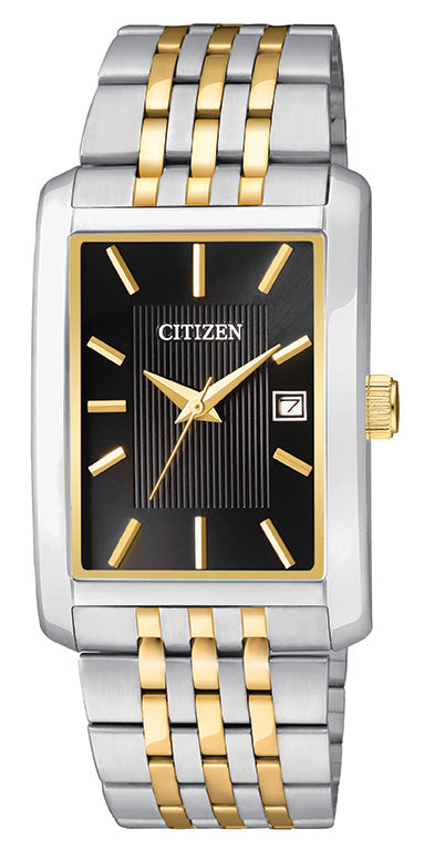 Citizen-BH1678-56E