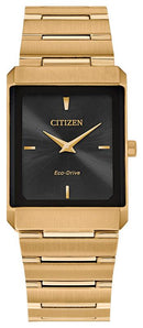 Citizen-EG6012-59E