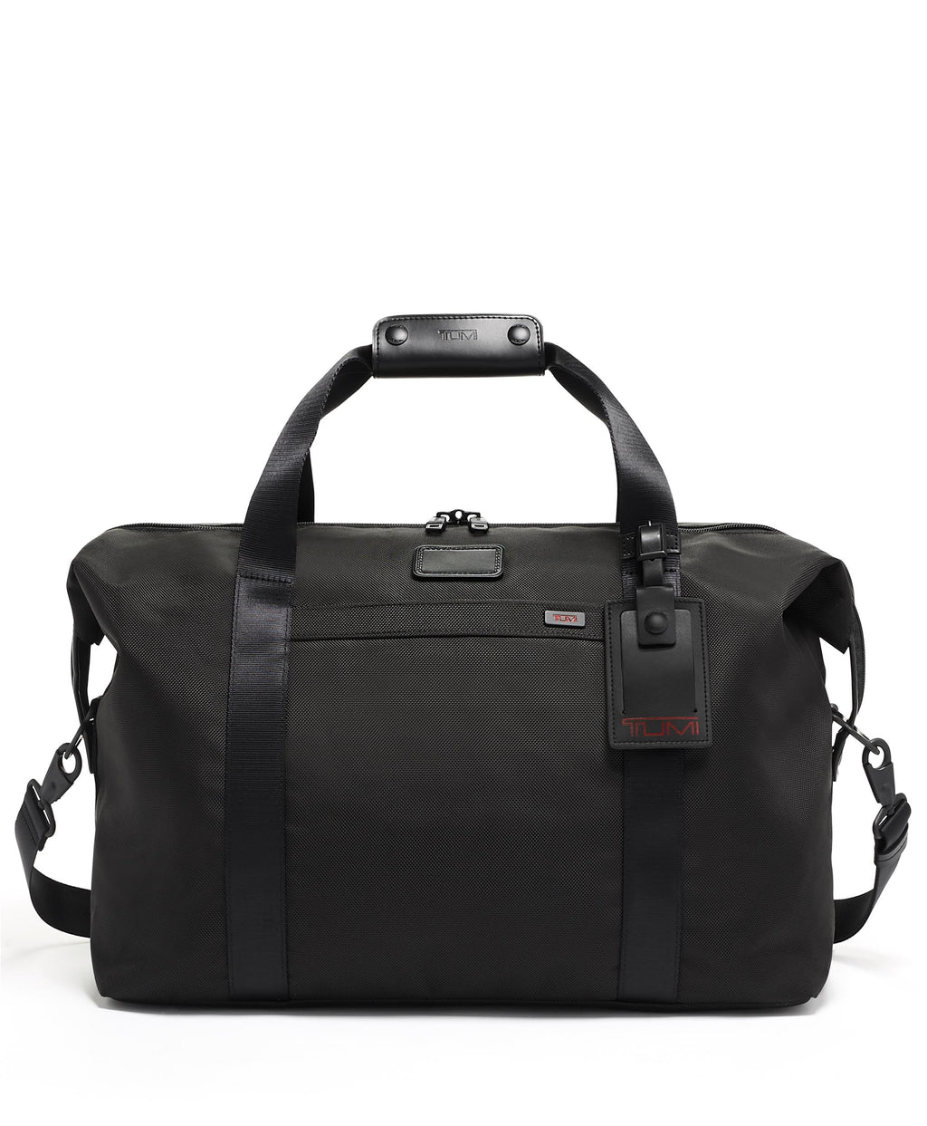 Tumi Corporate Collection Weekender Duffel – 365 Wholesale