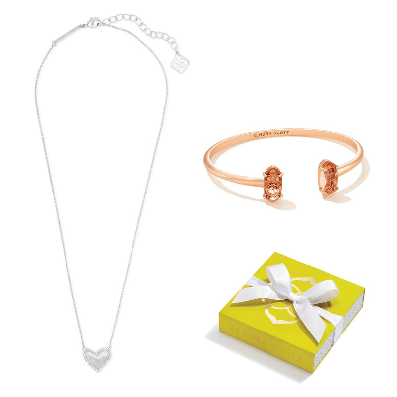 Kendra Scott-421335