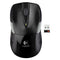 Logitech M525 Wireless Mouse - (Black)